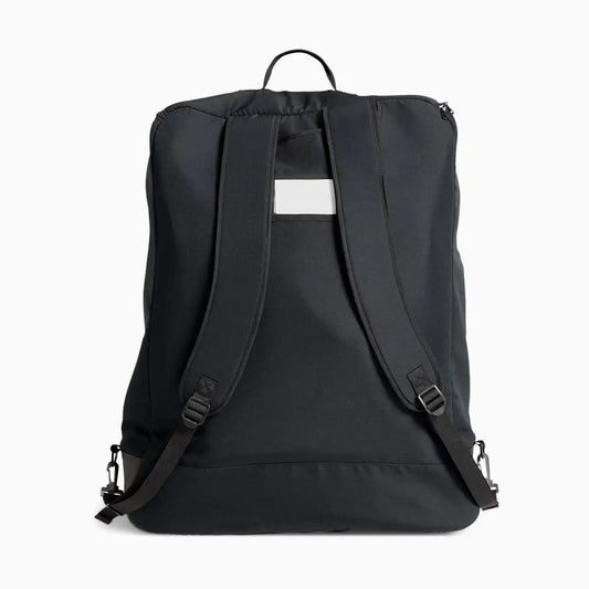 Compact Stroller Bag
