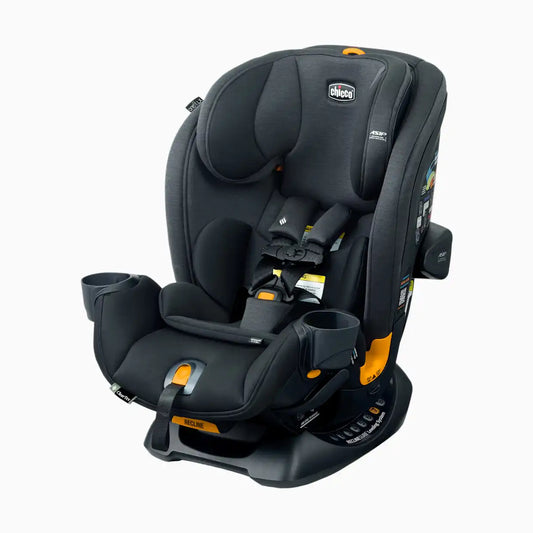 OneFit LX ClearTex All-in-One Car Seat