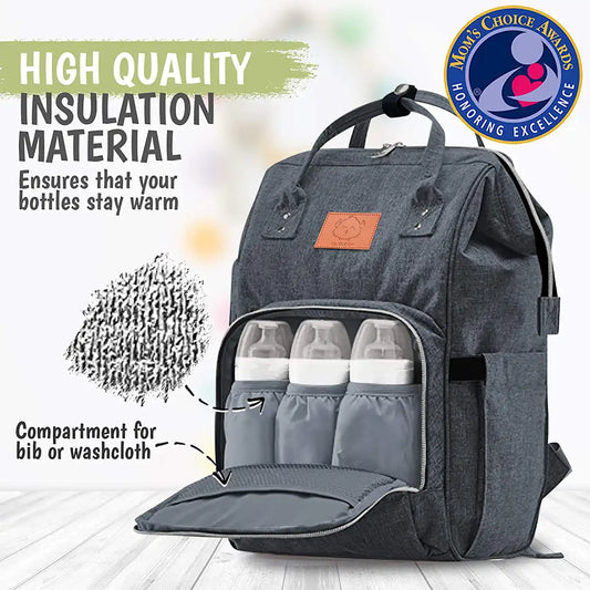 Original Diaper Bag