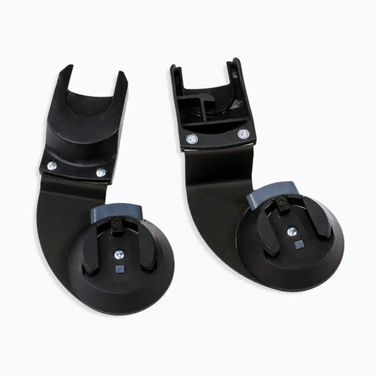 Indie Twin Car Seat Adapter