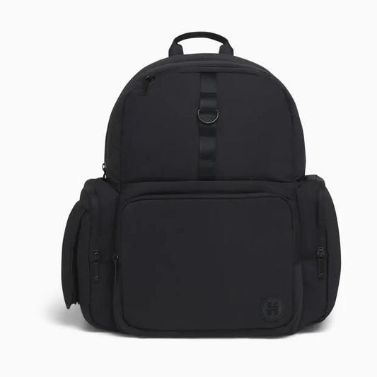 Day Pack Diaper Bag