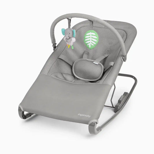 Nestle Vibrating Rocker
