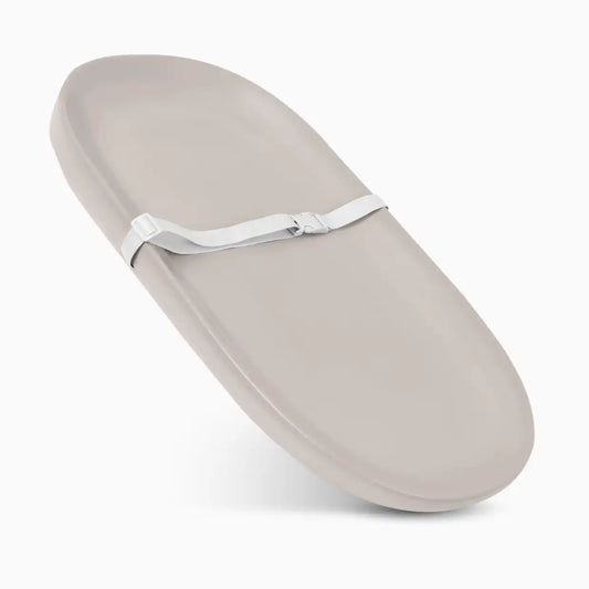 Waterproof Baby Changing Pad