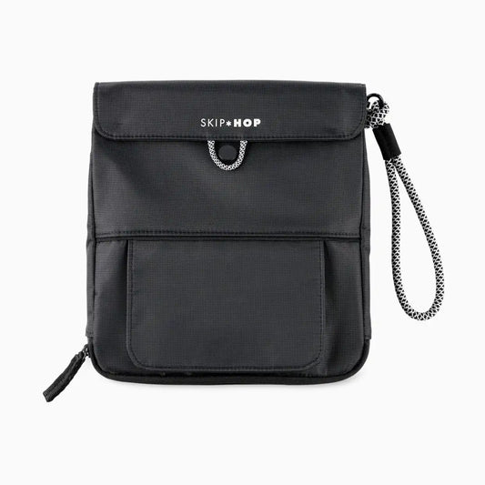Clean Slate Portable Changing Station