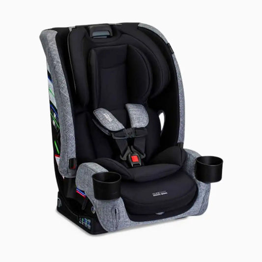 One4Life Slim All-In-One Car Seat