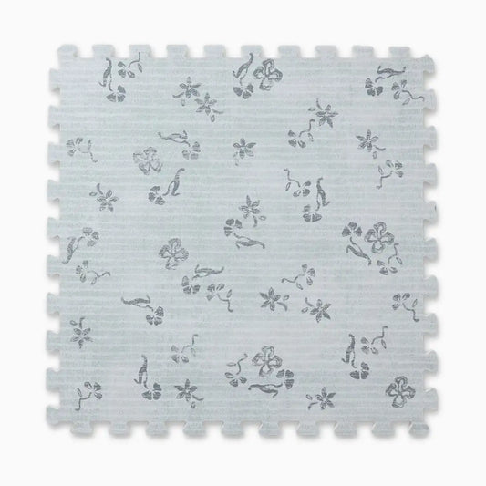 Little Nomad Play Mat | Florence