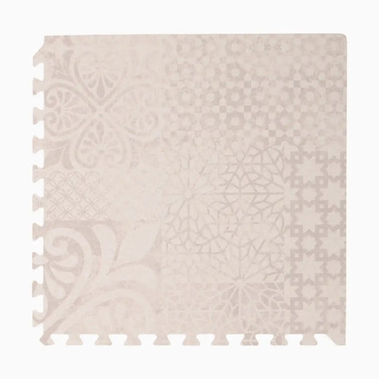 Haven Foam Play Mat