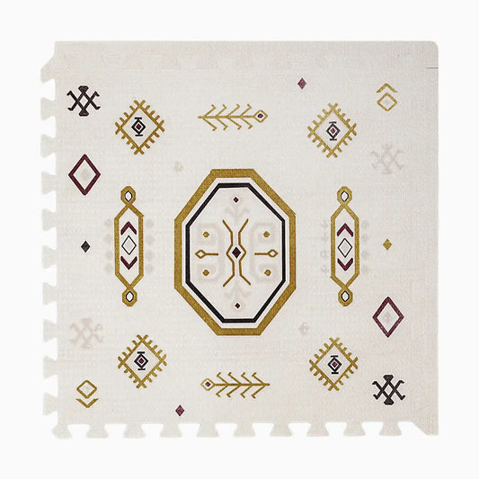 Haven Foam Play Mat | Amira Collection