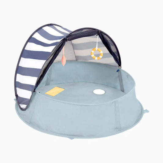 Aquani 3-in-1 Anti-UV Play Area