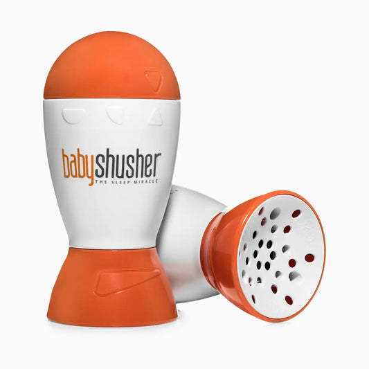 Soother