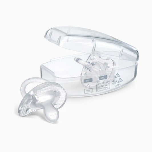 PhysioForma Luxe Pacifier