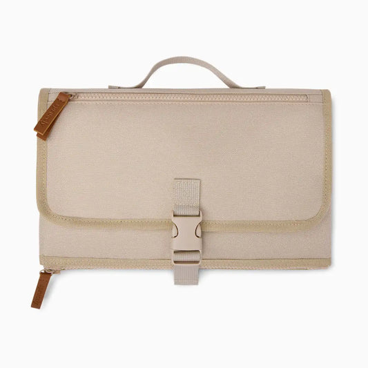 Portable Changing Pad