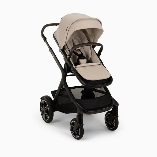 DEMI next Stroller