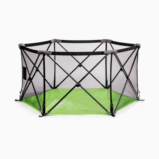 Pop ‘N Play Portable Playard