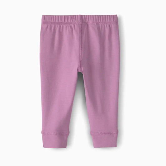 Pull-On Pants (4 Pack)