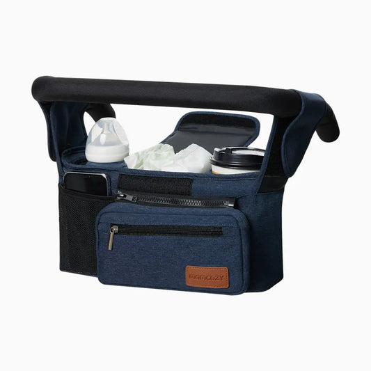 Stroller Organizer