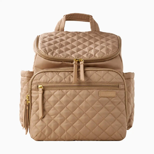 Forma Diaper Backpack