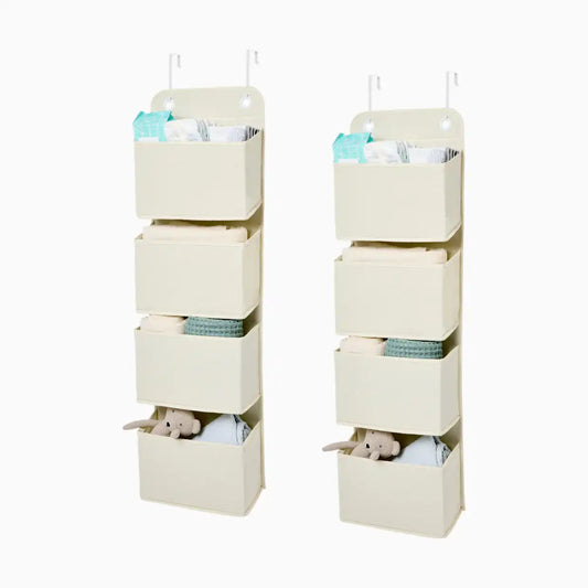 Closet Starter Bundle