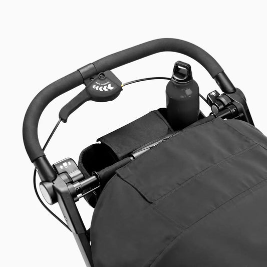 TRE Jogging Stroller