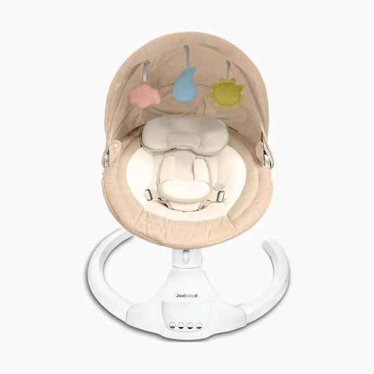 Nova Signature Baby Swing
