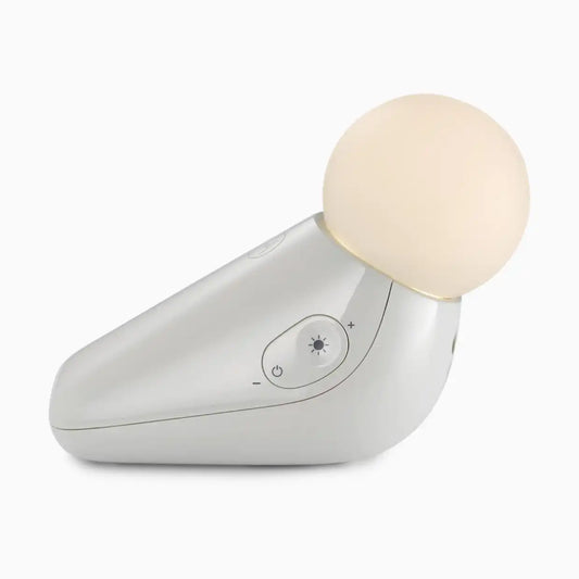 S1 Light and Sound Soother