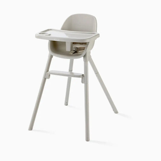 Ready2Dine Highchair