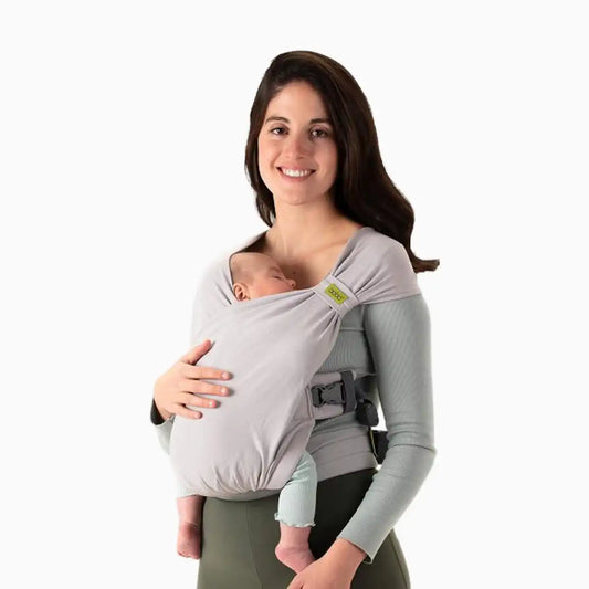 Bliss Baby Carrier