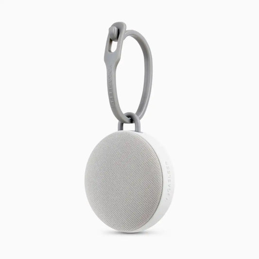 Hushh 2 Travel Sound Machine and Night Light
