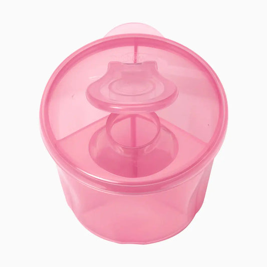 Formula Dispenser