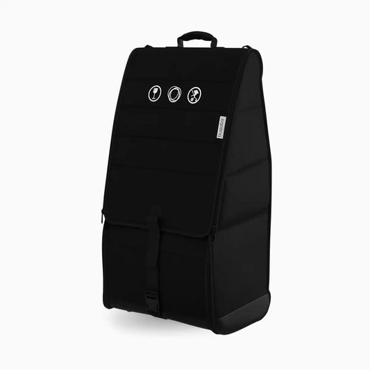 Comfort Transport Bag for Bugaboo Strollers