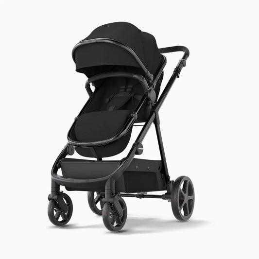 Meteor 2 Stroller