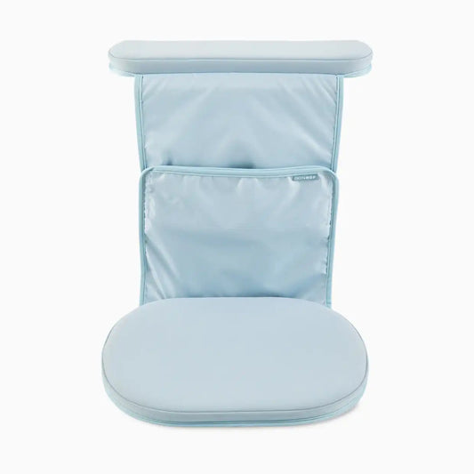Wave All-in-one Elbow Saver & Kneeler
