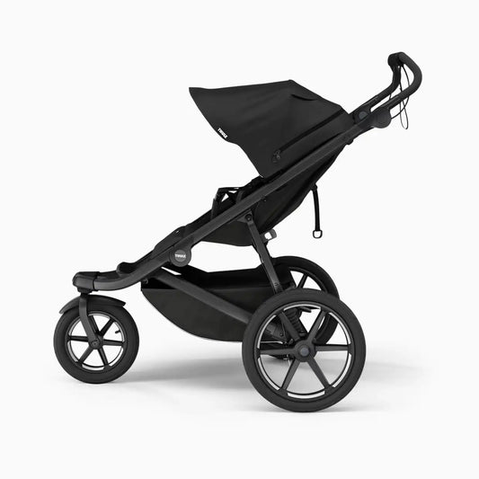 Urban Glide 3